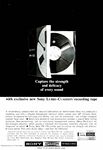 Sony 1965 77.jpg